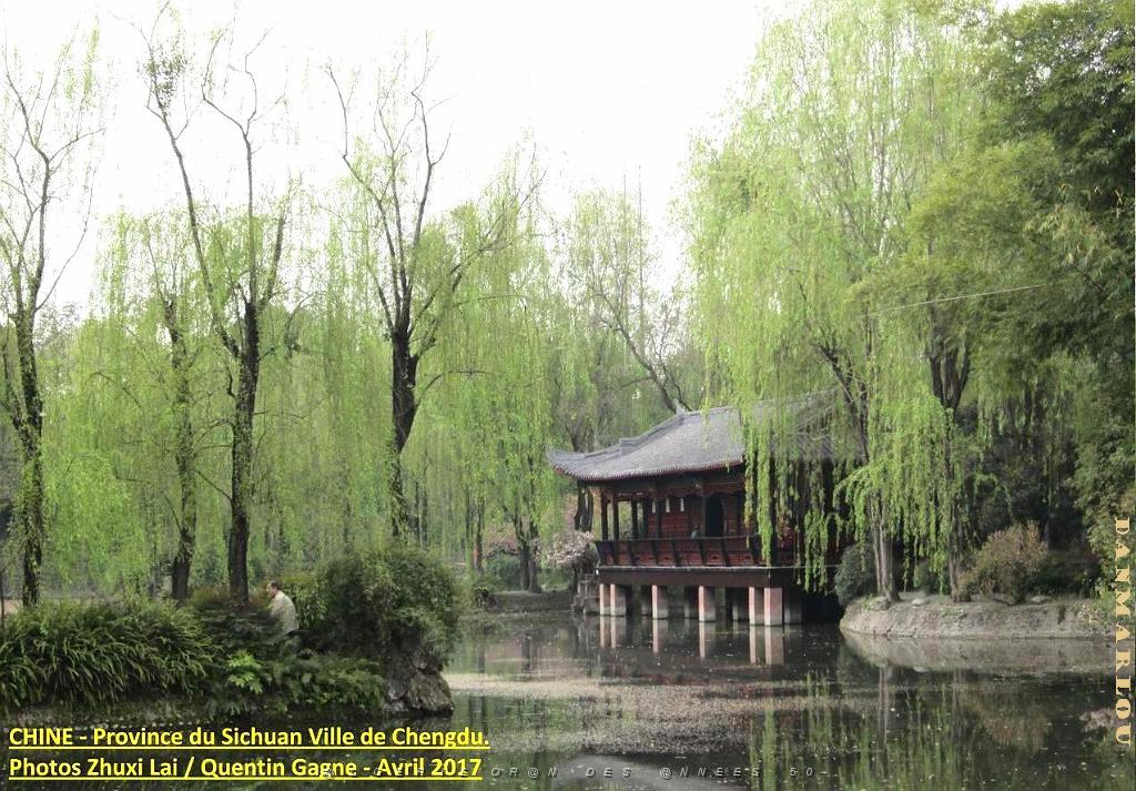 Chengdu avril 2017 - 026.JPG